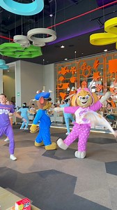 9.6K views · 168 reactions | I'm ready! I'm ready! I'm ready! For the...