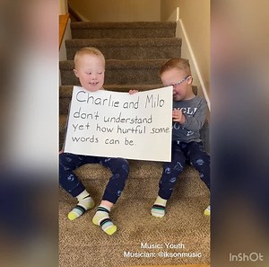 113K views · 4.5K reactions | A little louder for the people in the...