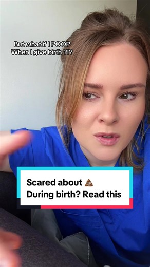 💩 increase your fluids pre birth 💩 increase your fibre pre birth 💩 stat taking laxitives pre birth ( discuss with your doc ) 💩 if they’re not working consider a glycerin suppository 💩 if they’re not working you can discuss an enema 💩 cat and cow position 💩 knees higher than hips on 🚽 💩 the labour hormones actually help to relive your bowel in early labour so take comfort that your body will try and clear as much away as possible 🤰 I always scoot it away so fast and with such dignity th