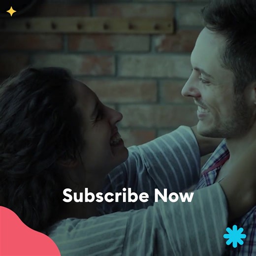 Discover real connections with verified singles near you. Subscribe to Zoosk and start your journey today! | Zoosk