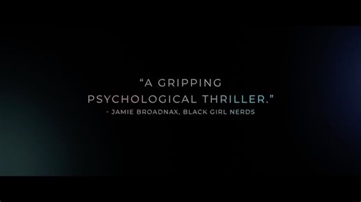 Black Girl Nerds on Instagram: "New trailer for 'The Dutchman' starring André Holland, Kate Mara, Zazie Beetz, Stephen McKinley Henderson and Aldis Hodge. Clay encounters Lula, a seductive but sinister stranger who slowly begins to unravel his life. Based on the award-winning play of the same name. Coming to theaters January 2nd. And if you peep then quote at the end of the trailer, you may see a familiar name 😉"