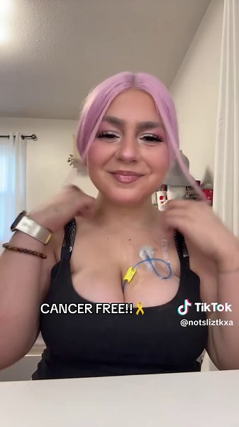 Osteosarcoma Awareness: Fighting Cancer Together