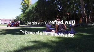 67K views · 602 reactions | Kom begin die reis van 'n leeftyd by die #MyNWU Potchefstroom-Opedag op 5 Mei / Start the journey of a lifetime at the #MyNWU Potchefstroom open day on 5 May | Sống Sung Sướng 3S | Facebook