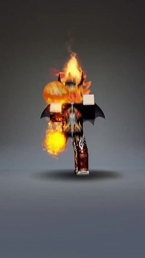 Face Reveal Edit Compilation | Nicholas and MM2 Face Reveal