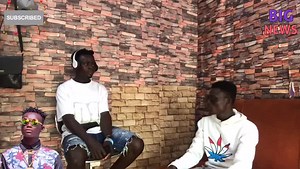 Boss Rapper on TikTok