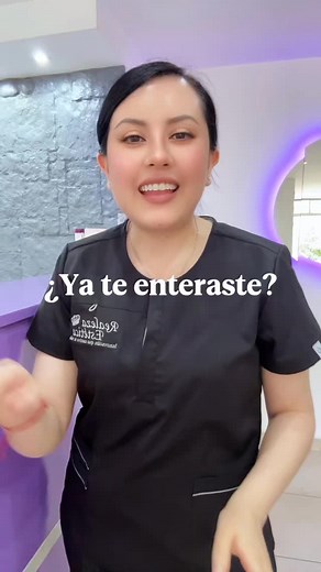 ¿Ya te enteraste? Skin fasting o Face fasting, 😱 es básicamente el dejar descansar tu piel del uso de productos, yo lo recomiendo dependiendo del caso ya que si estás en un tratamiento no es recomendable suspender los productos de cuidado facial. Puedes compartirnos tu caso para detallártelo. | Realeza Estética