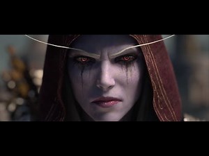 Lament of The Highborne 2019