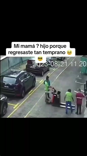 2.7K views · 64 reactions | 﫠﫠 | Not My Problem | Facebook