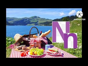 Luke's Town logo bloopers