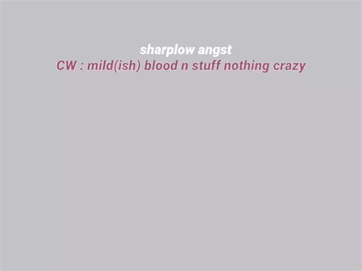 ATSU I AM NEVER GONNA GET OVER THIS ARE YOU HEARING ME🤣🤣😂😂🤣🤣😭😭😭😭😭😭😭😭😭😭