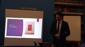 God’s Involvement in Creaturely Action: Physical Premotion, Aristotelian Premotion, or a Dimension of Creation-Conservation?