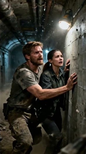 Minecraft But The Sun Is Exploding