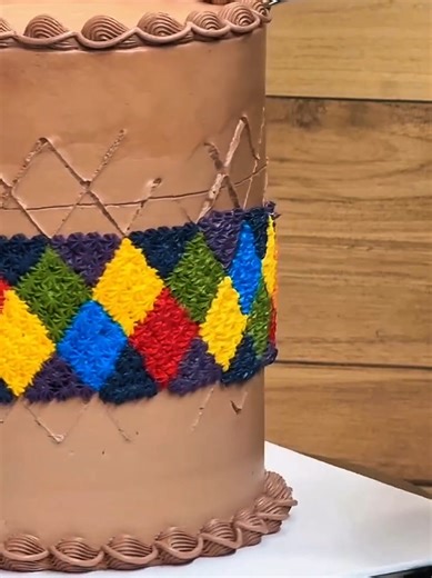 Creative Cake Decorating Ideas for Every Occasion