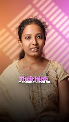 Dr. Keerthana | PCOS & Natural Fertility on Instagram: "🎯 5 Foods That Directly Improve Egg Quality (Science-Backed) 🥚 Eggs Rich in choline & B12 → supports ovulation and better embryo quality. 🫐 Blueberries Loaded with antioxidants → protect eggs from oxidative stress. 🥑 Avocado Healthy monounsaturated fats → nourish follicles and support hormone balance. 🌰 Walnuts Omega-3 fatty acids → improve egg cell membrane quality & reduce inflammation. 🌾 Whole Grains (Millets | Oats | Quinoa) Stabl