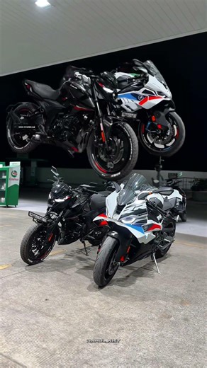 S1000RR X N150⚡️🚀 #bmw #s1000rr #shorts #trending #rider #motovlog #bike #bikelife