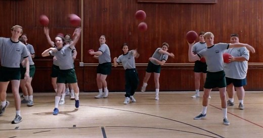 Top 10 Most Annoying Things About High School | Articles on WatchMojo.com