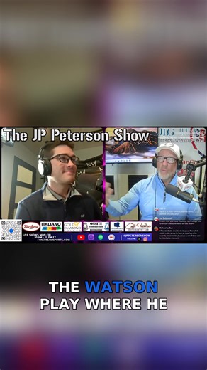 The Confusion Around NFL Catch Rules Explained | Fan Stream Sports | Facebook