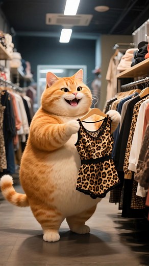 Cat cartoon 🤣😂😅 | Cartoon Channel