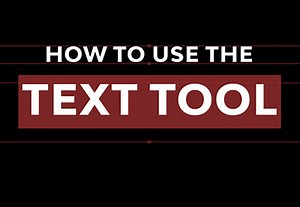 How to Use Text in After Effects | Envato Tuts