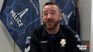 19K views · 781 reactions | Canadian Police Association on Reels | Facebook