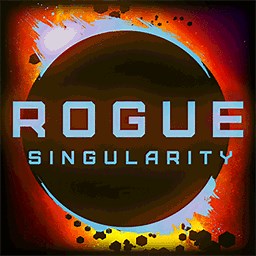 [WIP] Rogue Singularity - a high-speed infinite obstacle course