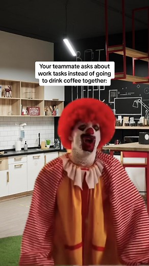 Funny McDonald's Meme Compilation ft. Angry Ronald McDonald