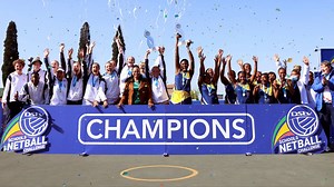 Following a successful 2022 season of the DStv Schools Netball Challenge (DSNC), the call to enter this year’s competition is now open. High Schools can now register to be part of this year’s tournament! | SuperSport
