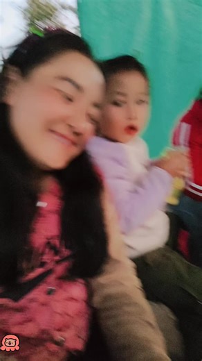 Darel Margate (@darel.margate)’s videos with original sound - Amo handmade