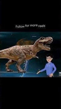 মহাজাগতিক গতি //Cosmic Motion #short #space