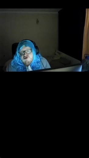 #surf #helin #helin139 #хелин #sasavot #rostikfacekid | surfing