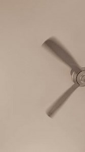 Turning Fan On Ceiling Stock Footage Video (100% Royalty-free) 3666491729 | Shutterstock