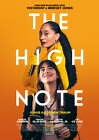 The High Note (2020) – Films – OutNow