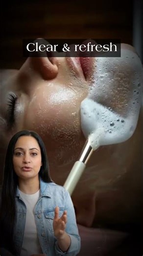 CryoThermal Lymphatic Flow Ritual 🤍