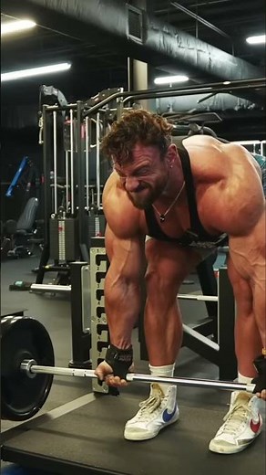 My FST-7 Training App Link in Bio