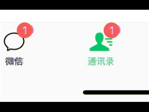 【sub】快速显化/SP加好友/加速复联/SP情绪反扑