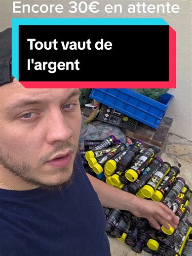De l'argent qui dort : comment valoriser vos actifs inactifs
