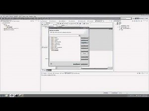 Instalar Jcalendar en Eclipse