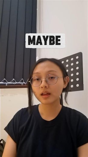Nyanyi sore2 sambil nunggu latihan vocal group #naomiolivia #annie #broadwaymusical