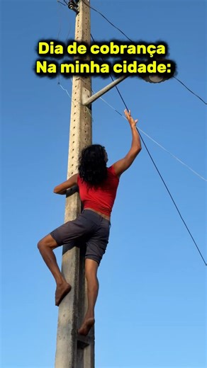 Dessa vez tem que pagar kkkkk #comedia #funil #humor #memes #piadascurtas