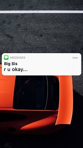 2.9M views · 1.9K shares | ALWAYS remember to knock written by: sasha garron | TXT Stories | Facebook