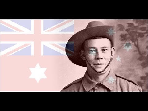 Billy Sing: The Assassin, The Murderer, and A Good Man