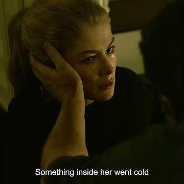 Gone Girl (2014) #movie #film