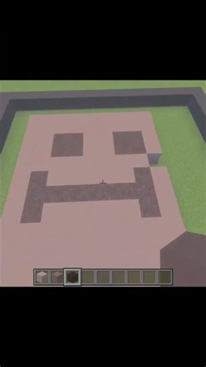 @Yeetforever1 here your pfp #minecraft #funny #memes