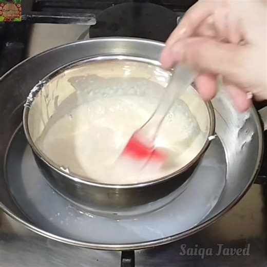 16K reactions · 1.3K shares | I tried this trending lemon hack at home and honestly, the result surprised me This is a simple DIY experiment created for learning and creative purposes only. Make sure to watch the video till the end to see the final result of If you like this video so follow and share #LemonHack #DIYHack #ViralHack #TrendingVideo #HomeExperiment #DIYExperiment #CreativeIdeas #EasyHack #LifeHacks #ViralReels #Saiqa #Saiqajaved | Saiqa Javed | Facebook