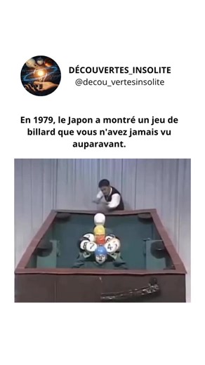 Découvertes_Insolites on Instagram: "En 1979, la télévision japonaise a présenté au public un format complètement innovant qui alliait humour, illusion visuelle et créativité artisanale : l’émission Masquerade, connue au Japon sous le nom de Kasu Taisho (ou The Grand Prize of Costume). L’attraction est rapidement devenue un phénomène culturel en permettant aux gens ordinaires de créer de courtes présentations, généralement d’environ une minute, en utilisant uniquement des costumes faits à la mai