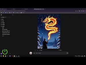 Grok AI：Grokとは？使い方と特徴