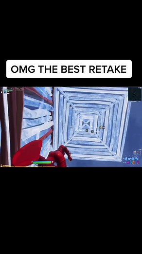 Share this with your friends #fyp #fortnite #xyzbca #fortnitedance #fortniteclips #foryou #foryoupage #fortnitememes #fortniteclan #fortnitegod