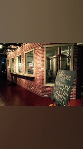 Northern Maine Brewing Company has a terrific line up of delicious meals for you and yours. Tender Steaks and tasty steak tips, delicious chicken dishes, terrific burgers and THE freshest seafood. Including our very popular Scallop, Salmon and Haddock meals. Tasty and creative mixed drinks and fine wine options too. Remember our beer is brewed on location and most ingredients in our beer are grown with one hour of our brewery. NMBC gift certificates are always available. Join us tonight at North