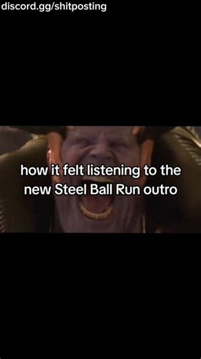 Discord Memes