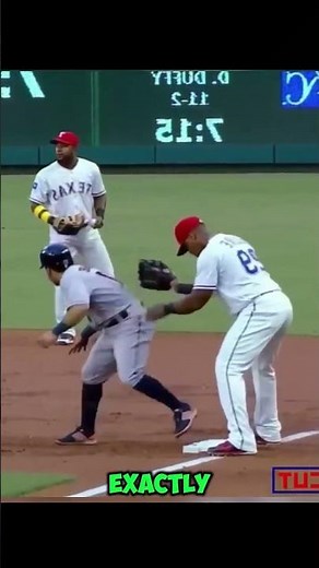 MLB funniest moments #baseball #mlb #funnymoments #sports
